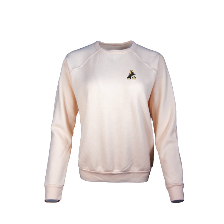 Army Women's Kicking Mule Sweatshirt
