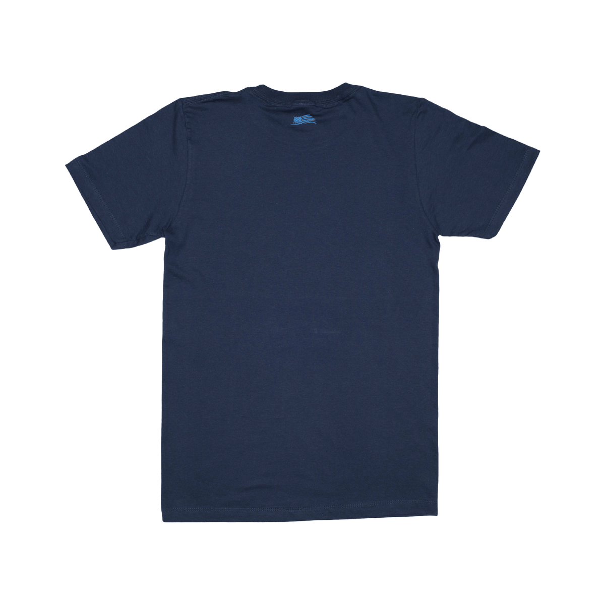 The Citadel Tee
