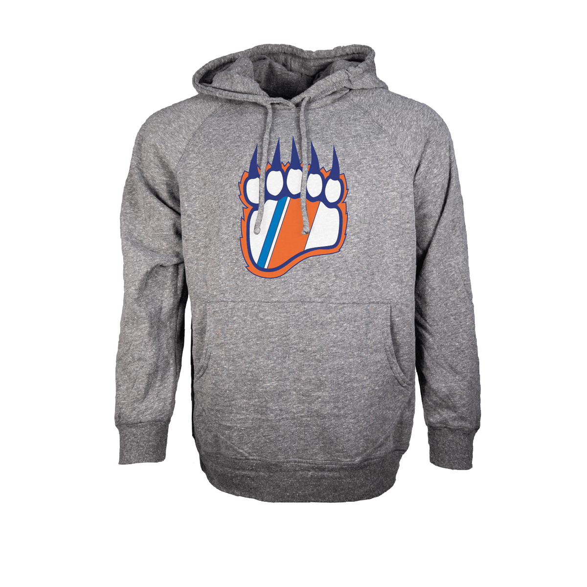 Coast Guard Academy Hoodie
