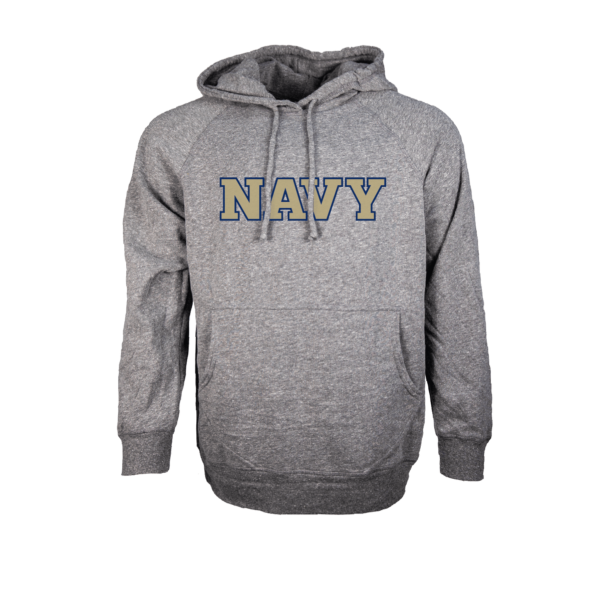 Naval Academy Hoodie