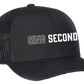 Sing Second Hat