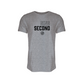 Sing Second Tee