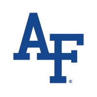 Air Force Academy