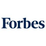 Forbes logo