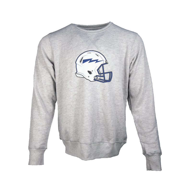 USAFA Football Sweatshirt