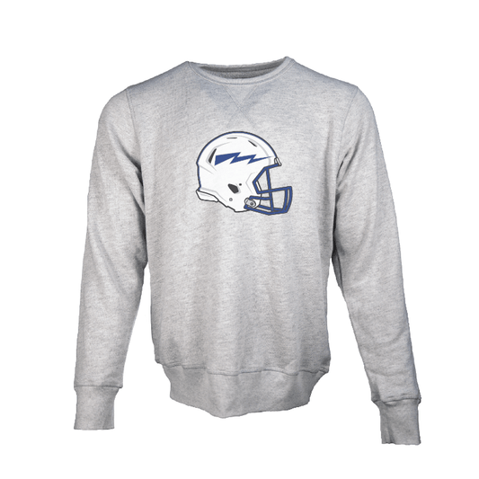 USAFA Football Sweatshirt