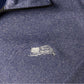 Performance Qtr Zip