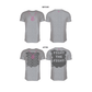 101st Fight the Fight Sweat Tee