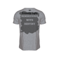 101st Rendezvous with Destiny Sweat Tee