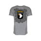 101st Rendezvous with Destiny Sweat Tee