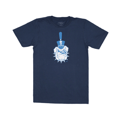 The Citadel Tee