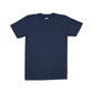 Coast Guard Academy Tee