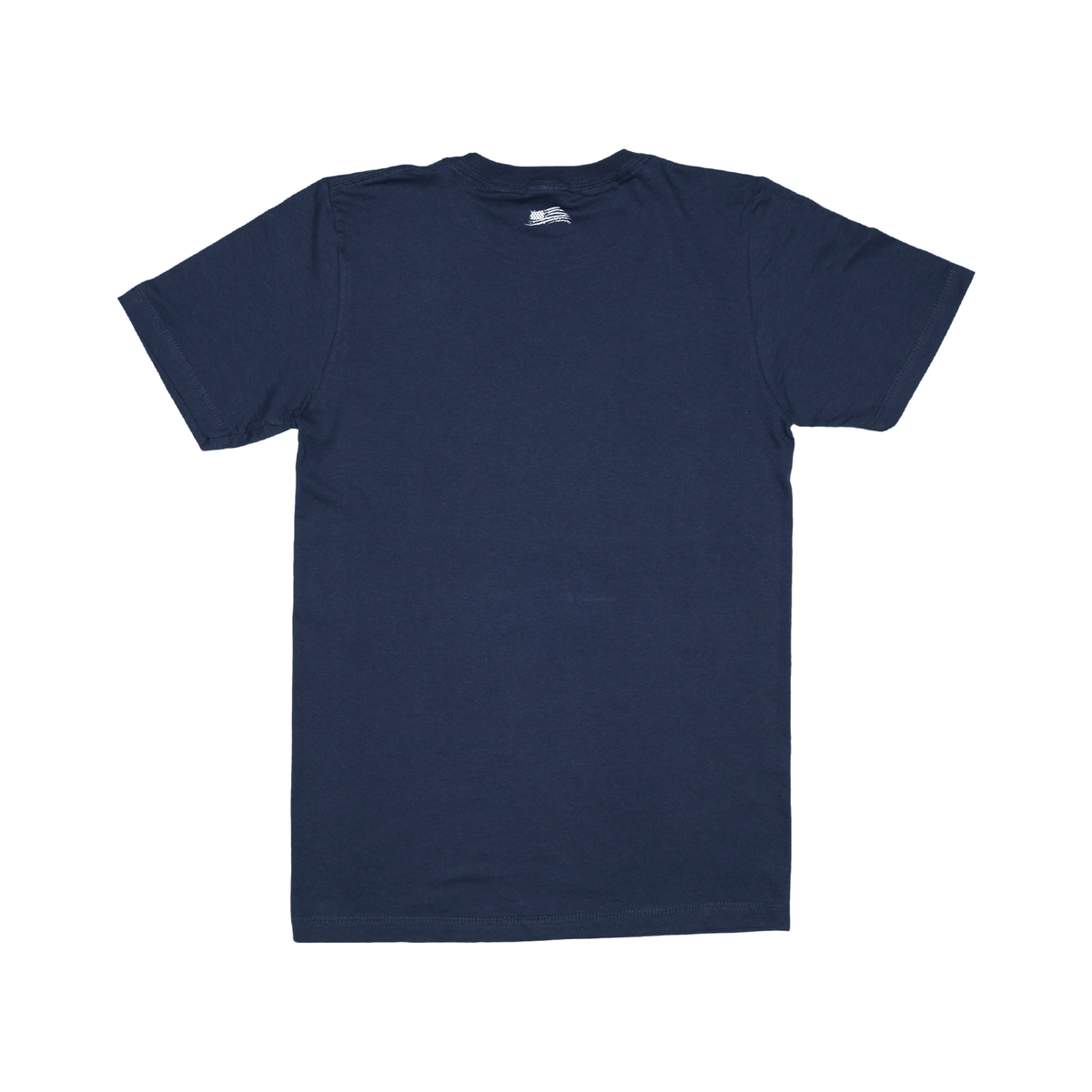 Coast Guard Academy Tee
