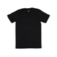 VMI Tee