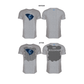 The Citadel Sweat Tee