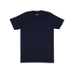 Naval Academy Beat Army Tee